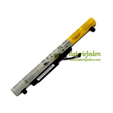 Baterie pro Lenovo Flex2-15 L13S4A61 L13M4E61 L13S4E61 Flex2-14 M50-70 L13L4A61 [náhradní baterie]